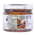 Tassyam Organics Exotic Pecan Nuts