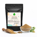 Village-Organica Cumin Powder