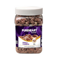 Pureheart Nutreat Borma Cashews