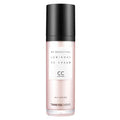 Thank You Farmer Be Beautiful Luminous CC Cream SPF30