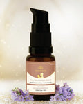 AreoVeda Skin Brightening Serum