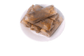 Agra Sweets Bellam Putrekulu Pack