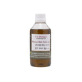 S N Pandit Ayurveda Ksheera Bala Taila