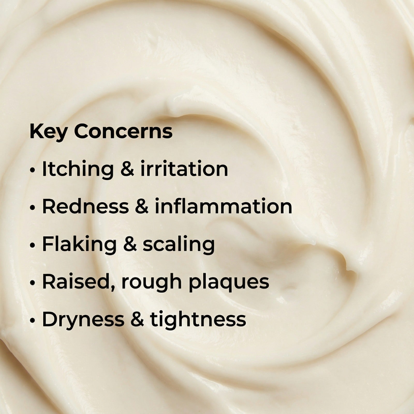 Vedicderm Psoriasis Cream