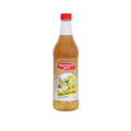 Mambalam Iyers Lemon Ginger Sarbath