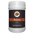 Herb Essential Arjuna Powder