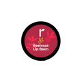 Rivona Naturals Beetroot Lip Balm