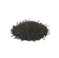 Hebsur Herbals Sabja Beej (Basil Seeds)