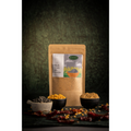 Grahmam Pirandai Idly Powder