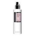 Cosrx AHA 7 Whitehead Power Liquid - Korean Skincare