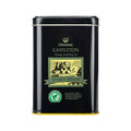 Goodricke Castleton Vintage Darjeeling Tea
