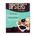 Snackible Dipsters Chocolate Dip With Biscuit Sticks