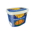 Haldiram's Madras Mixture