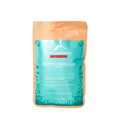 Alps Goodness French Green Clay Powder