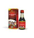 Balu Herbals B-Shakti Syrup