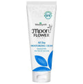 Medisynth Naturals Moonflower All Day Moisturizing Cream