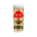 Imli Tree Pizza Seasoning Sprinklers