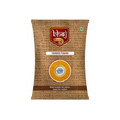 Bhoj Masale Turmeric Powder