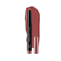 Faces Canada Ultime Pro HD Intense Matte Lips + Primer - Russet 29