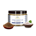 Shivamastu Ayurveda Hingvastak Powder