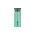 Dubblin Olive Vacuum Bottle