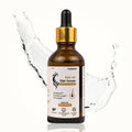 myUpchar Ayurveda Kesh Art Regrowth Hair Serum