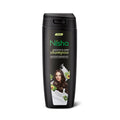 Nisha Avocado And Brahmi Oil Shampoo For Women & Men