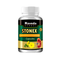 Naveda Herbal Stonex Capsules