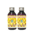 Syndy Pharma Madhiphala Rasayanam