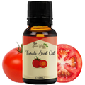 Ancient Healer Tomato Seed Cold Pressed Carrier Oil