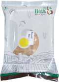 BasicBrowns Foxtail Cookies