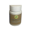 SN Herbals Lashunadi Vati