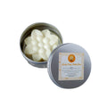 Sintra Naturals Luxury Body Butter Bar-Lavender