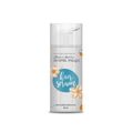 Blossom Kochhar Aroma Magic Hair Serum