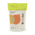 Wellbe Foxtail Millets
