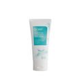 Goree Deep Pore Cleansing Face Wash