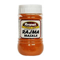 Roopak Rajma Masala Powder