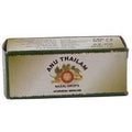 AVP Ayurveda Anu Thailam Nasal Drops 10 ml