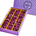 Gwalia Sweets Rose Bahar