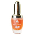 Shankara by Sri Sri Tattva Kumkumadi Oil