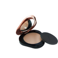 Faces Canada 3 in 1 HD Matte Compact - Truly Sand 04