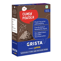 Crista Spices Cumin Powder