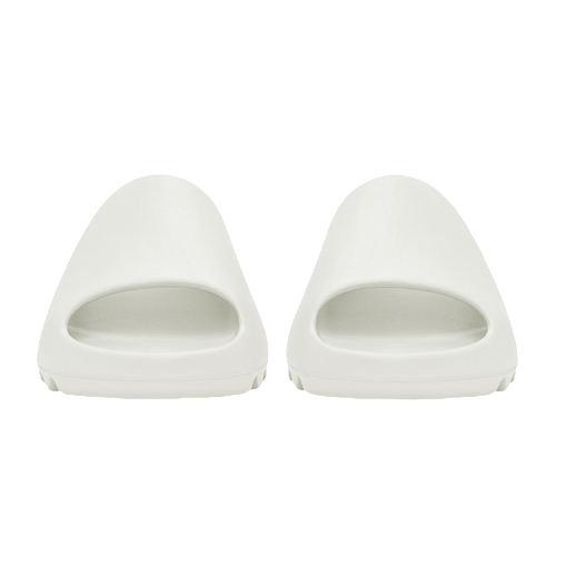 YZY YS-01 Slide White