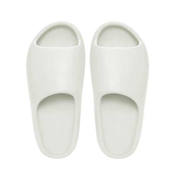 YZY YS-01 Slide White