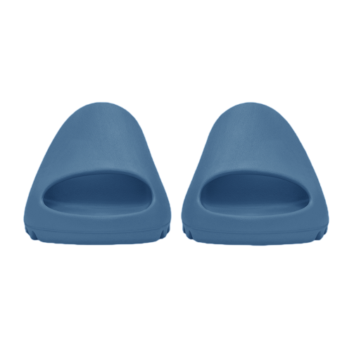 YZY YS-01 Slide Blue