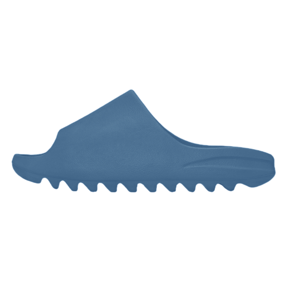 YZY YS-01 Slide Blue