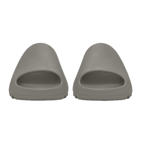YZY YS-01 Slide Gray