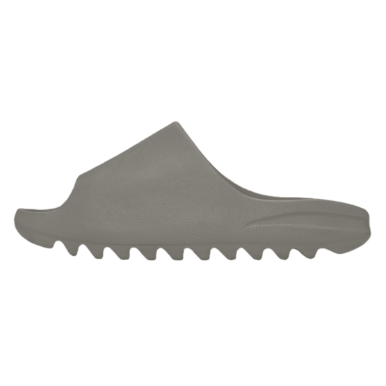 YZY YS-01 Slide Gray