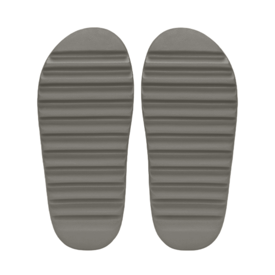 YZY YS-01 Slide Gray
