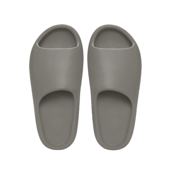 YZY YS-01 Slide Gray